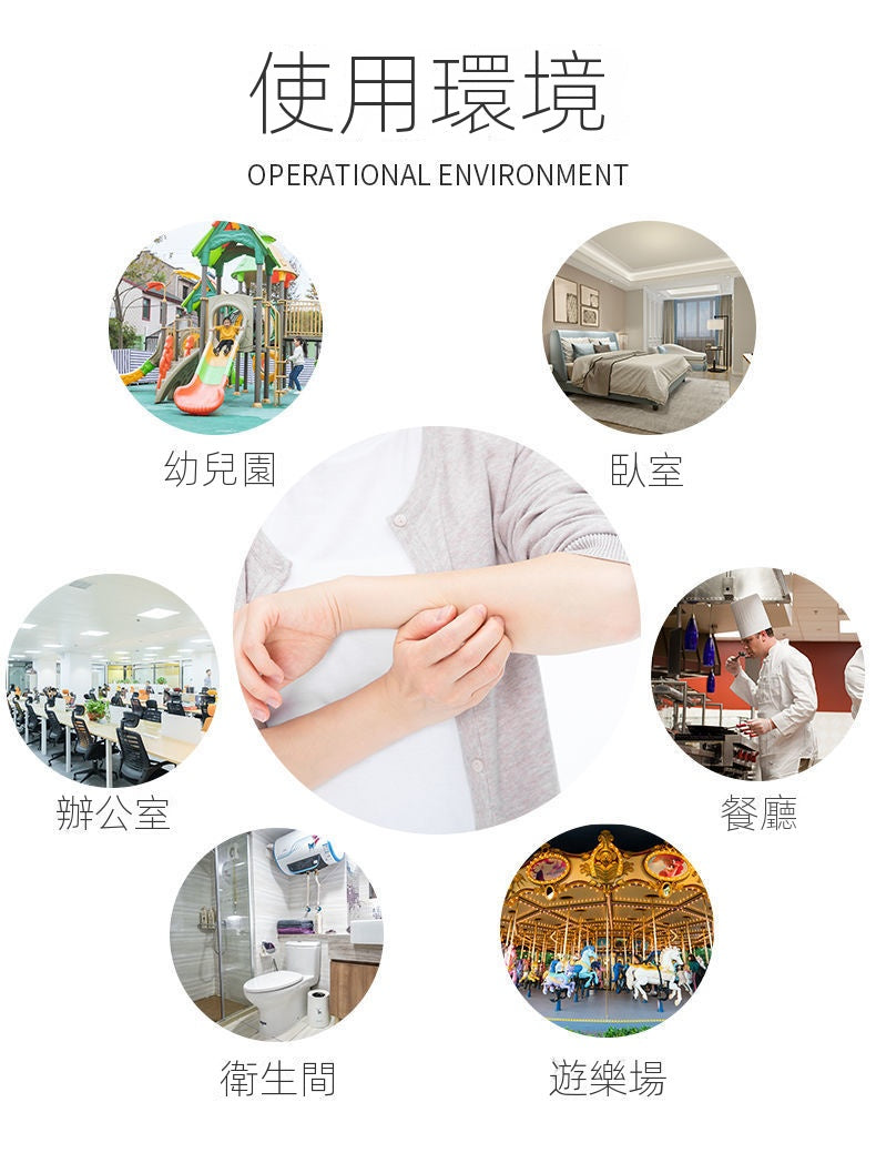 【現在下單就送木質香座】蚊蟲克星，純天然艾草襲作,淨化空氣，無毒無害,有效驅蚊,綠色安全,有了它内三年沒有蚊子！